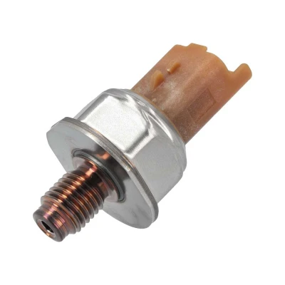Abbildung von MEYLE 11 14 822 0002 Sensor, Kraftstoffdruck CITROËN: Berlingo II, C4 Picasso 2, Spacetourer, PEUGEOT: 5008 I, 308 SW Partner II Tepee