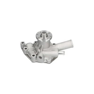 Abbildung von KAVO PARTS IW 1307 Wasserpumpe mit Dichtung ISUZU: Trooper I SUV Cabrio