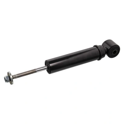 Abbildung von FEBI BILSTEIN 35033 Dämpfer, Fahrerhauslagerung SCANIA: 4 series