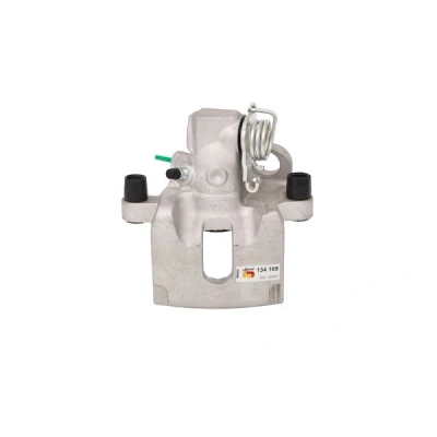 Abbildung von BOSCH 0 986 134 169 Bremssattel Aluminium 57,5 CITROËN: C5 III Kombi, 3, II Kombi