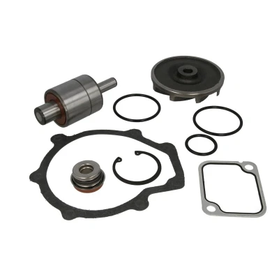 Abbildung von THERMOTEC WP ME127RK Reparatursatz, Wasserpumpe