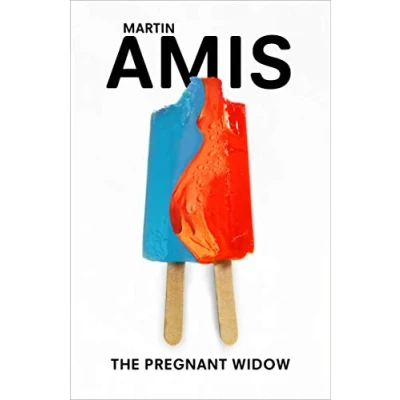 Abbildung von The Pregnant Widow