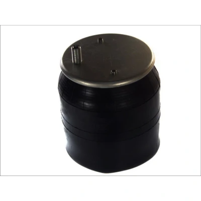Abbildung von Magnum Technology 5002 03 0194P Federbalg, Luftfederung
