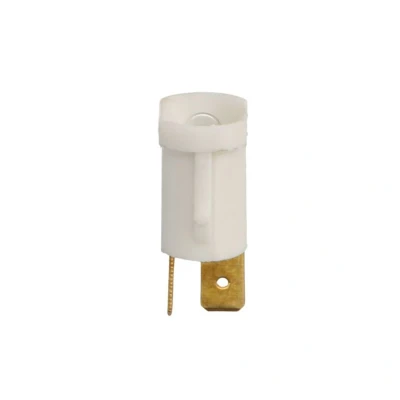 Abbildung von Glühlampe DT Spare Parts 4.61633 24V, 1,44W