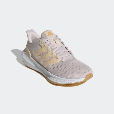 Abbildung von adidas Performance ULTRABOUNCE W Laufschuh