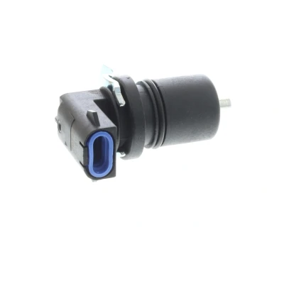 Abbildung von VEMO Original Quality V25 72 0083 Drehzahlsensor, Motormanagement FORD: MONDEO 2