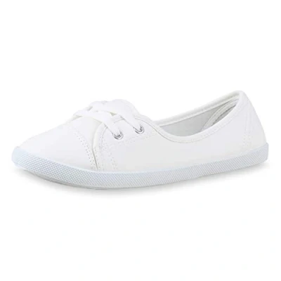 Abbildung von VAN HILL 816240 Slipper Schuhe