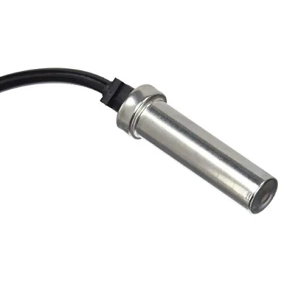 Abbildung von ESEN SKV 06SKV148 ABS Sensor Vorderachse 2 polig 2300mm 12V elektrisch MERCEDES BENZ: Sprinter 3 T Kastenwagen, Bus