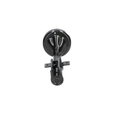 Abbildung von Stoßdämpfer KAVO PARTS SSA 10396