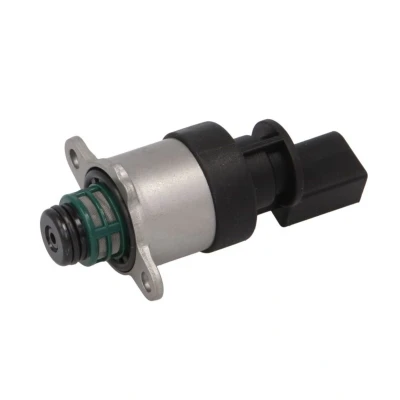 Abbildung von MAGNETI MARELLI 215820002600 Druckregelventil, Common Rail System BMW: X3, 3 Coupe, 1 Schrägheck