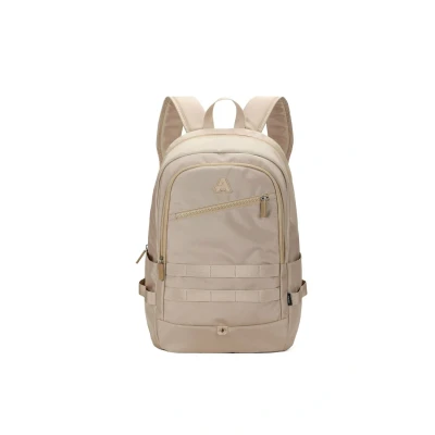 Abbildung von Aoking Tagesrucksack, Größe: 1, Dark green