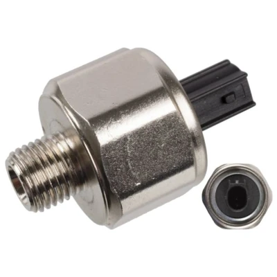Abbildung von FEBI BILSTEIN 170128 Klopfsensor HONDA: CR V 2, Accord 7 Tourer, Limousine