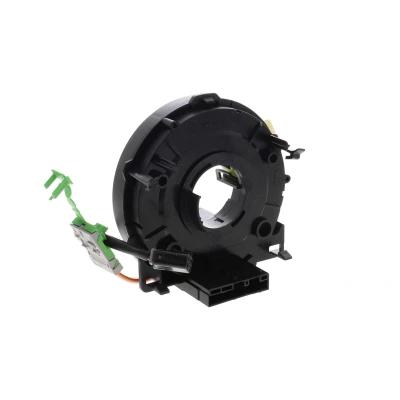 Abbildung von VEMO V40 72 0697 Schleifring OPEL: Tigra Twintop, Corsa C Schrägheck