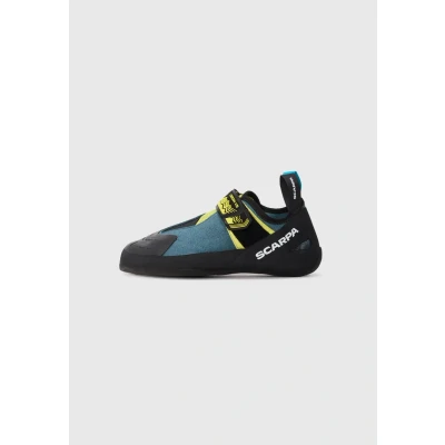 Abbildung von Scarpa Origin VS Kletterschuhe