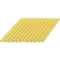 Abbildung von Holz Klebestifte 7mm GG03, Kleber