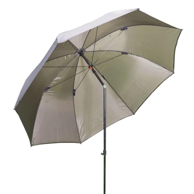 Abbildung von Saenger Brolley 2,20m Angelschirm