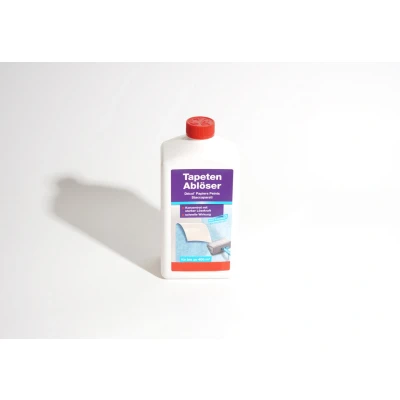 Abbildung von A.S. Création Tapetenablöser 1L