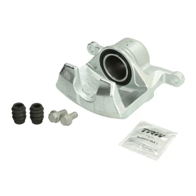 Abbildung von TRW BHX811E Bremssattel Gusseisen HONDA: CIVIC 7 Hatchback, FR V, Stream I