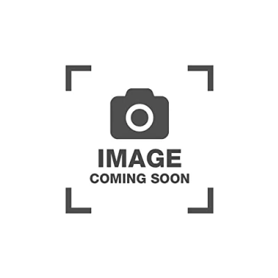 Abbildung von REINZ 02 31280 01 Dichtungssatz, Zylinderkopf mit Ventilschaftabdichtung VOLKSWAGEN: Golf 4 Schrägheck, Variant, Bora Variant