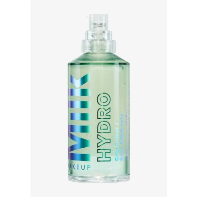 Abbildung von Milk hydro Grip Primer Base 45ml