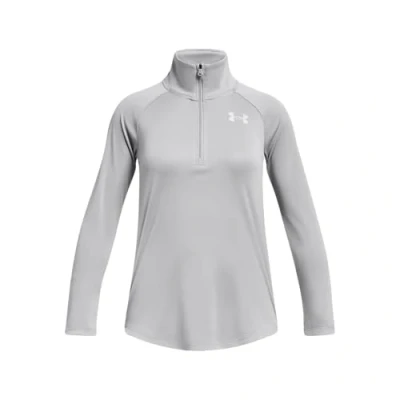 Abbildung von Tech Graphic 1/2 Zip