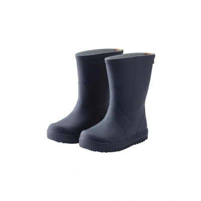 Abbildung von Sterntaler Gummistiefel für Kinder, Größe: 28, Marine Soft synthetic