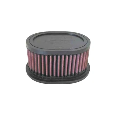 Abbildung von Luftfilter K&amp;N Filters YA 6098