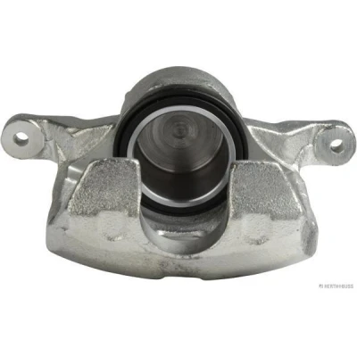 Abbildung von Bremssattel HERTH+BUSS JAKOPARTS J3225049