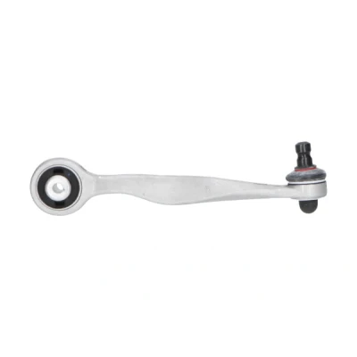 Abbildung von Lenker, Radaufhängung KAVO PARTS SCA 10187