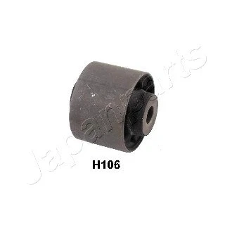 Abbildung von JAPANPARTS RU H106 Halter, Querlenkerlagerung HYUNDAI: ix35