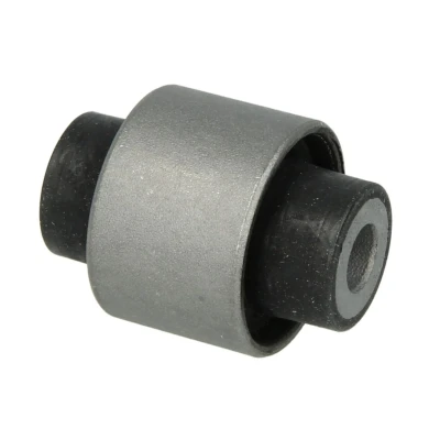 Abbildung von YAMATO J54007AYMT Hülse, Querlenkerlagerung HONDA: Civic 6 Hatchback, CRX 3, V Hatchback