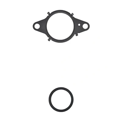 Abbildung von AJUSA 77048700 Dichtungssatz, AGR System