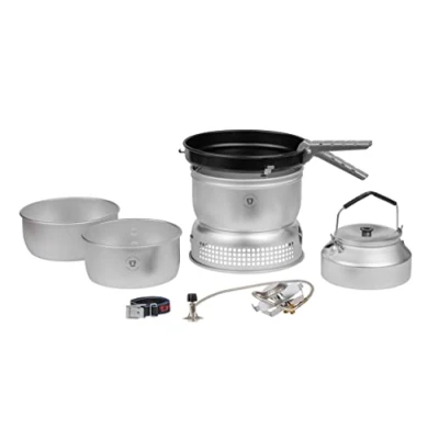 Abbildung von Trangia 25 4 UL GB