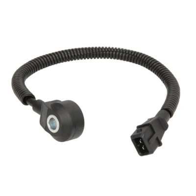 Abbildung von Klopfsensor MEAT &amp; DORIA 875003