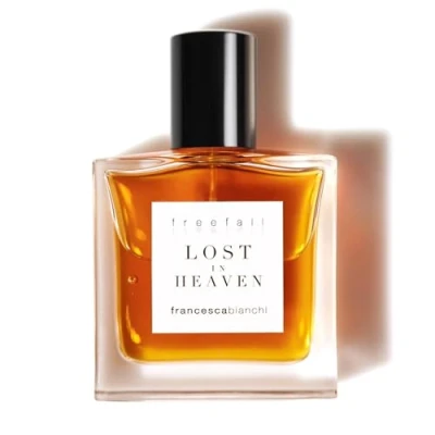 Abbildung von Francesca Bianchi Lost In Heaven Extrait de Parfum 30 ml