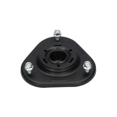 Abbildung von Reparatursatz, Federbeinstützlager KAVO PARTS SSM 10122