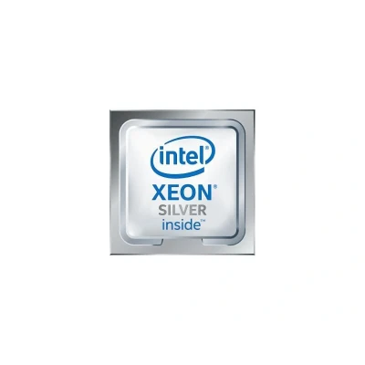 Abbildung von HPE Intel Xeon Silver 4416+ P49611 B21