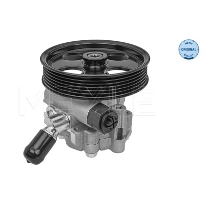 Abbildung von MEYLE 614 631 0017 Hydraulikpumpe hydraulisch OPEL: Insignia A Sports Tourer, Schrägheck, Limousine