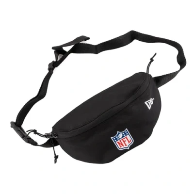 Abbildung von New Era Gürteltasche NFL Logo