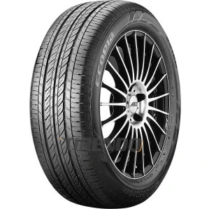 Abbildung von 175/65 R15 84H Ecopia EP 150 Swift