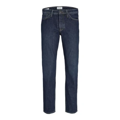 Abbildung von Jack &amp; Jones JJICHRIS JJORIGINAL AM 383 NOOS