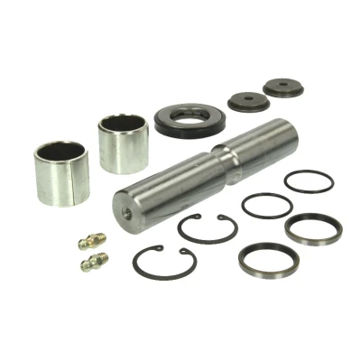 Abbildung von FEBI BILSTEIN 01055 Reparatursatz, Achsschenkelbolzen VOLKSWAGEN: LT 40 55 I Pritsche / Fahrgestell, 28 35 Fahrgestell