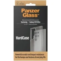 Abbildung von PanzerGlass HardCase Samsung Galaxy S24 Ultra