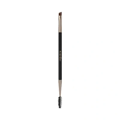 Abbildung von Kashōki Lash Brow Brush #412 1 Stück