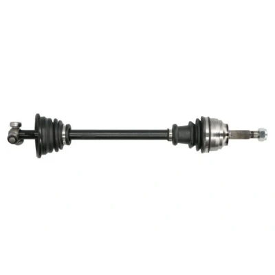 Abbildung von Antriebswelle PASCAL G2R034PC