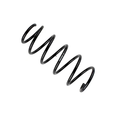 Abbildung von BILSTEIN B3 OE Replacement 37 248321 Fahrwerksfeder Vorderachse ALFA ROMEO: MiTo