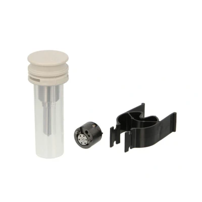 Abbildung von DELPHI 7135 581 Reparatursatz, Einspritzdüse FORD: FOCUS 3 Turnier, 3, S Max Mk1, PEUGEOT: 308 I Schrägheck, CC