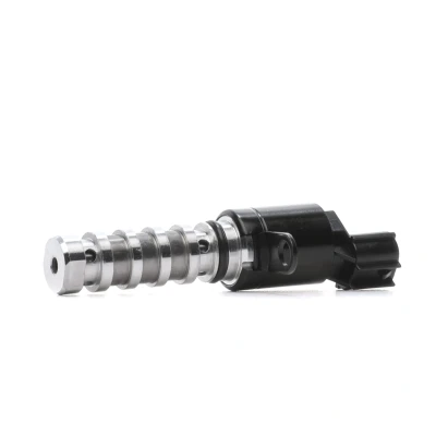 Abbildung von RIDEX 3826C0062 Steuerventil, Nockenwellenverstellung Einlassseite HYUNDAI: i20 I Schrägheck, II i10 KIA: Picanto