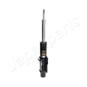 Abbildung von JAPANPARTS MM 00547 Stoßdämpfer Vorderachse Gasdruck Zweirohr Federbein oben Stift MERCEDES BENZ: Sprinter 3.5 T Kastenwagen, Bus