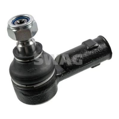 Abbildung von SWAG 40 71 0016 Spurstangenkopf OPEL: Frontera A Sport SUV Cabrio, Campo, Monterey
